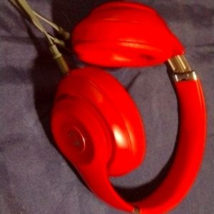 Beats by Dre Studio 3 Wireless Bluetooth